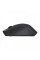 Безпровідна Мишка LOGI M330 Silent Plus Чорна