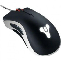 Ігрова провідна миша Death Adder ELITE DESTINY 16000 dpi