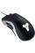 Ігрова провідна миша Death Adder ELITE DESTINY 16000 dpi