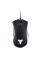 Ігрова провідна миша Death Adder ELITE DESTINY 16000 dpi