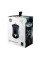 Ігрова провідна миша Death Adder ELITE DESTINY 16000 dpi