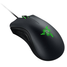 Миша USB DeathAdder CHROMA 10000dpi