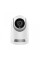 Камера CAMERA IP TY Y27 TUYA App кімнатна