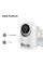 Камера CAMERA IP TY Y27 TUYA App кімнатна