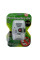 Відлякувач гризунів та шкідників Riddex Quad Pest Repelling Aid