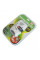Відлякувач гризунів та шкідників Riddex Quad Pest Repelling Aid
