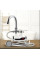 WATER HEATER Міні бойлер + Душ MP 5208 нижнє підключення