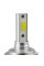 Комплект LED ламп C6 HeadLight H7 12v COB