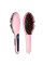 Електричний Гребінець Fast hair HQT-906