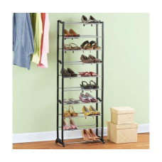 Полка Amаzing Shoe Rack для взуття на 30 пар