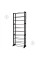 Полка Amаzing Shoe Rack для взуття на 30 пар