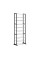 Полка Amаzing Shoe Rack для взуття на 30 пар