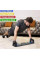 Дошка для віджимань Foldable Push Up Board 14 в 1