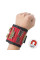 Магнітний браслет для дрібних інструментів та запчастин Magnetic Tool Wristband