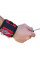 Магнітний браслет для дрібних інструментів та запчастин Magnetic Tool Wristband