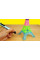 3D ручка з LCD дисплеєм 3DPen-2