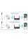 Камера відеоспостереження PTZ вулична 4mp Wi-Fi Outdoor Camera A15 APP:ICSEE 4G