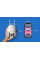 Камера відеоспостереження PTZ вулична 4mp Wi-Fi Outdoor Camera A15 APP:ICSEE 4G