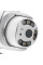 Камера відеоспостереження PTZ вулична WiFi Outdoor Camera CF26 4 мм + 12 мм HD1080P 2 MP App:Carecampro