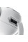 Камера відеоспостереження PTZ WiFi Outdoor Camera ICSEE 2MP білий