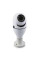Камера відеоспостереження лампочка Panorama Camera CAM L1 E27 WIFI IP 360/90 поворотна