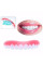 Накладка на зуби Tooth Cover вініри Perfect Smile
