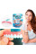 Накладка на зуби Tooth Cover вініри Perfect Smile