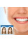 Накладка на зуби Tooth Cover вініри Perfect Smile