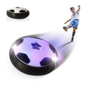 Літаючий футбольний аером'яч Hoverball KD-008