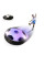 Літаючий футбольний аером'яч Hoverball KD-008
