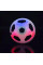 Літаючий футбольний аером'яч Hoverball KD-008