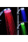 Насадка лійка для душу LED SHOWER 3 colour