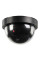 Відеоспостереження з миготливим діодом та датчиком руху Camera Dummy 6688 Ba