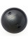Відеоспостереження з миготливим діодом та датчиком руху Camera Dummy 6688 Ba