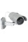 Камери відеоспостереження PT-1900 Dummy IR Camera з ІЧ-підсвічуванням