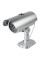 Камери відеоспостереження PT-1900 Dummy IR Camera з ІЧ-підсвічуванням