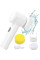 Електрична щітка для збирання Magic Brush 5в1