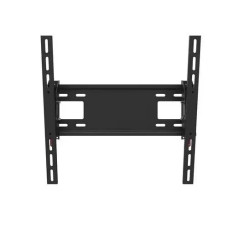Кронштейн для TV M-51 (30"-65"), Кріплення для телевізора, ТБ кріплення на стіну