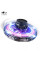 Літаючий спіннер Flying Fidget Spinner