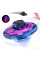 Літаючий спіннер Flying Fidget Spinner