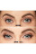 Магнітні накладні вії 3 Second Lash Eyelashes Magnetic