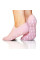 Зволожуючі гелеві шкарпетки SPA Gel Socks