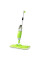 Швабра мікрофібра з розпилювачем для миття підлоги Healthy Spray Mop