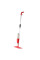 Швабра мікрофібра з розпилювачем для миття підлоги Healthy Spray Mop