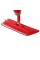 Швабра мікрофібра з розпилювачем для миття підлоги Healthy Spray Mop