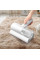 Бездротовий ручний пилосос для видалення кліщів Vacuum Cleaner mite Remover