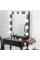 LED лампочки для дзеркала Vanity Mirror Lights, 3 режими, LED лампочки 10 шт