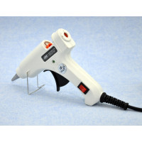 Клейовий Hot Melt Glue Gun Sen Nan