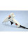 Клейовий Hot Melt Glue Gun Sen Nan