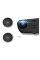 Автомобільний відеореєстратор DVR MOD L-708 на 2 камери